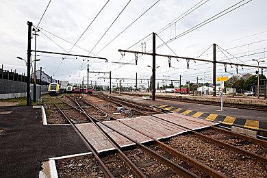 分析师称PS5 Pro价格至少600美元 PS5不会随之降价