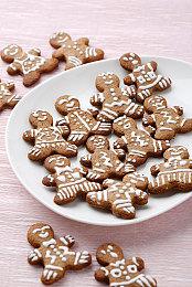 《漫威暗夜之子》“毒液”深度玩法实机介绍预告片